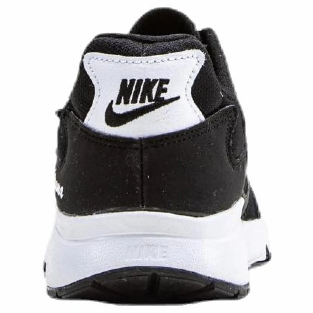 Atsuma White/Black*Nike Sale