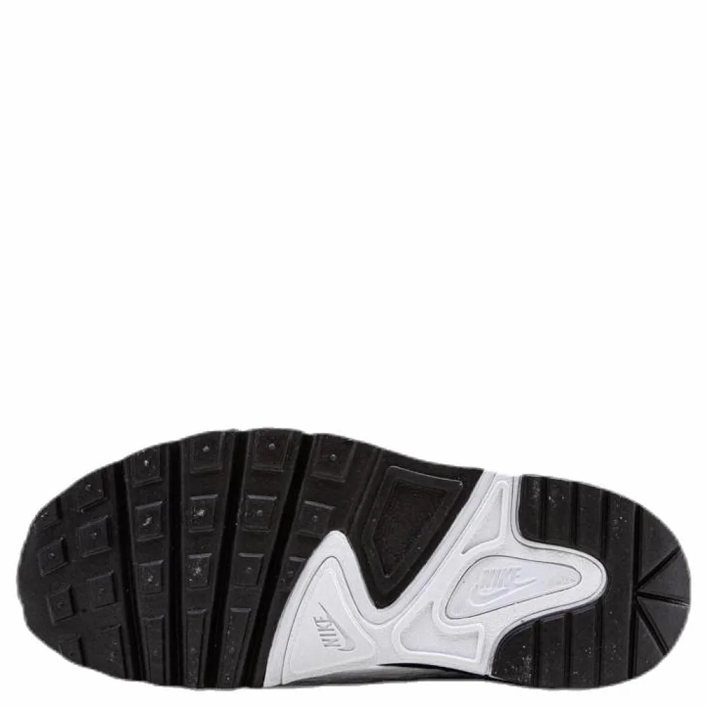 Atsuma White/Black*Nike Sale