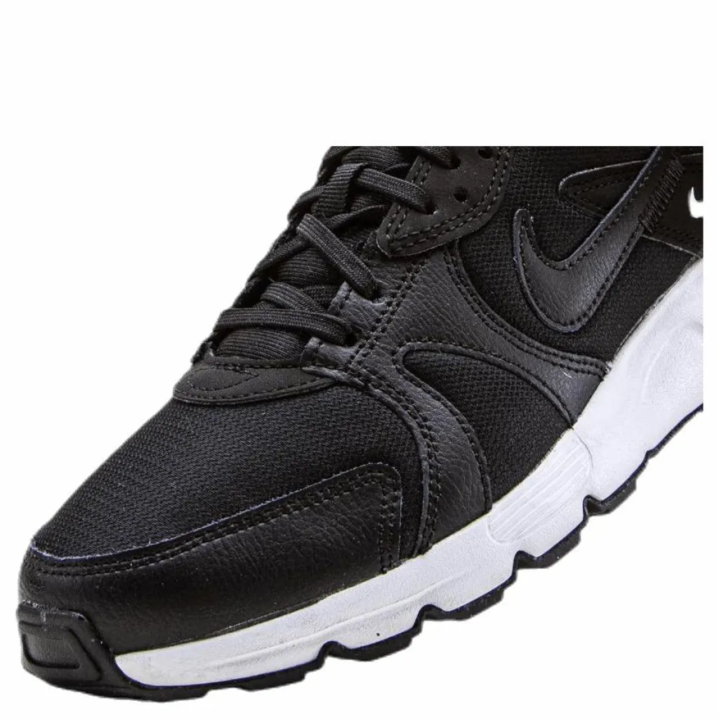 Atsuma White/Black*Nike Sale