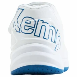Kempa Attack 2.0 Junior White/classic Blue Sale