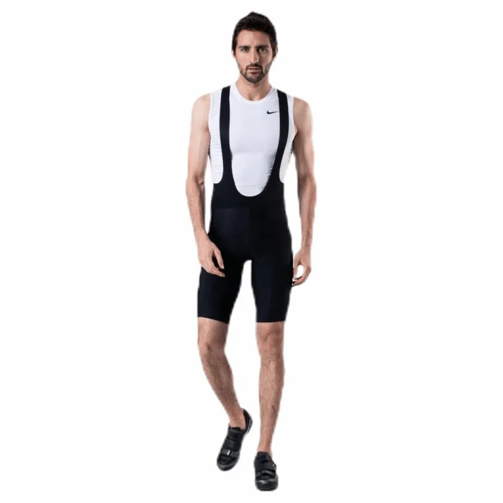 Attack Bibs Black*Pearl Izumi