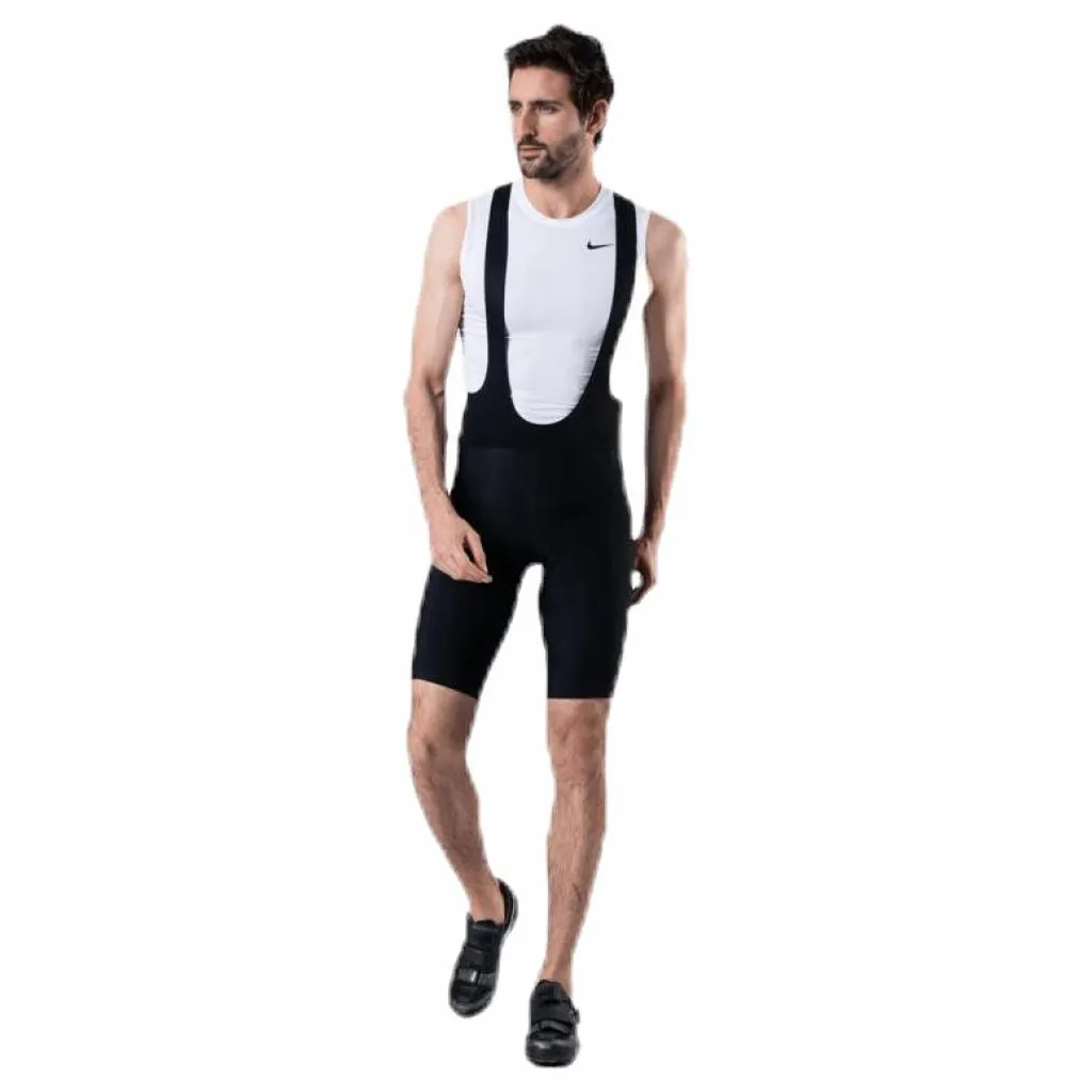 Attack Bibs Black*Pearl Izumi