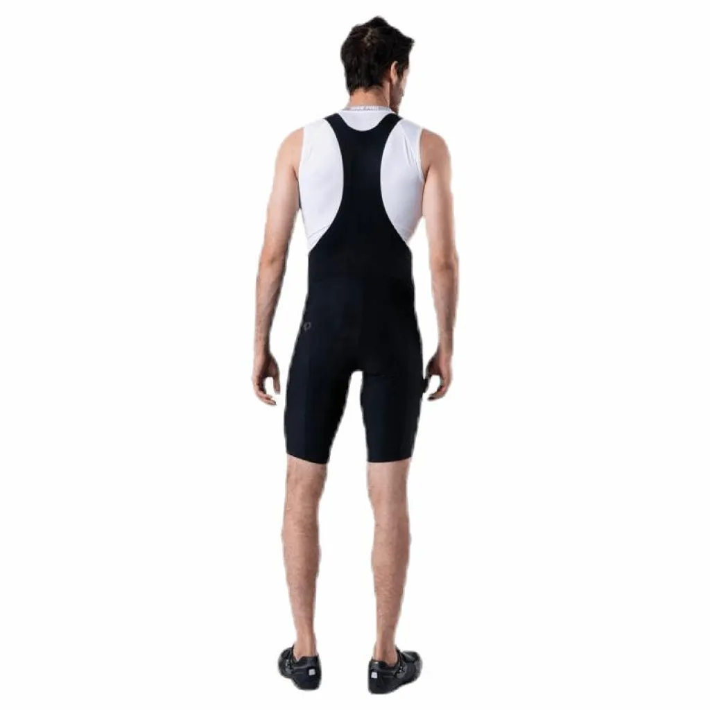 Attack Bibs Black*Pearl Izumi