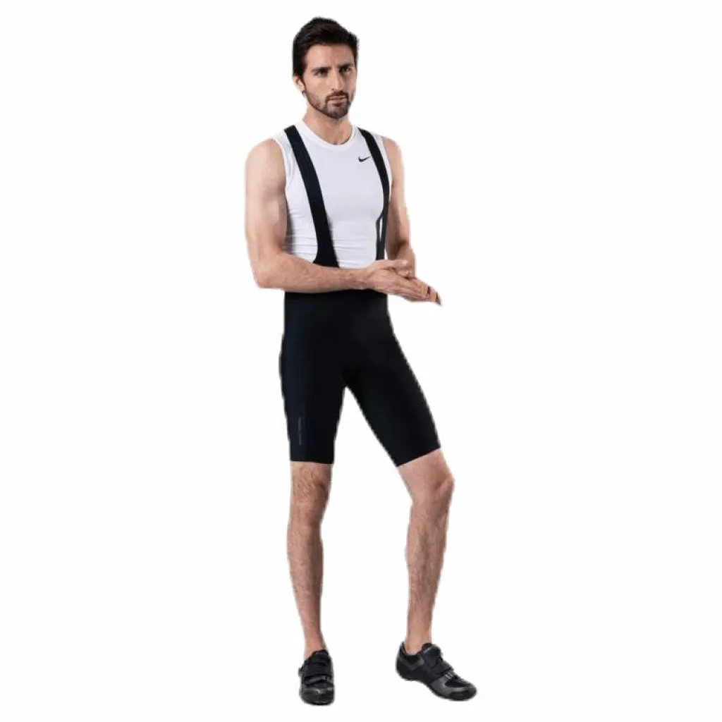 Attack Bibs Black*Pearl Izumi