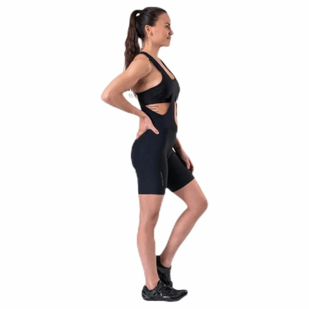 Attack Bibs W Black*Pearl Izumi Online
