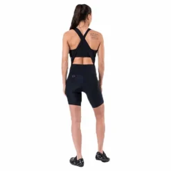 Attack Bibs W Black*Pearl Izumi Online