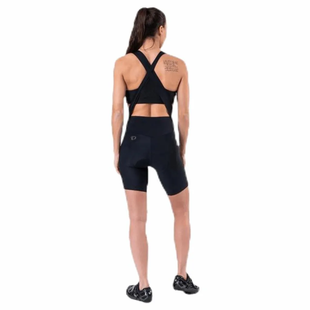 Attack Bibs W Black*Pearl Izumi Online