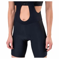 Attack Bibs W Black*Pearl Izumi Online