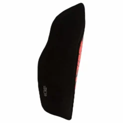 Nike Attack CF Elite Shinguards Pink/Black Flerfärgad Sale