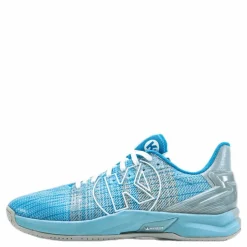Kempa Attack One 2.0  Blue/Grey Blå och Grå Discount