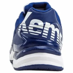 Attack Three Contender Blue/White*Kempa Sale