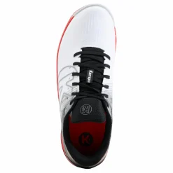 Attack Two 2.0 White/black*Kempa Online