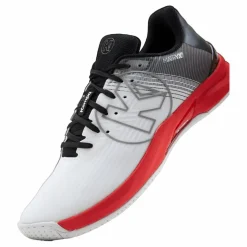 Attack Two 2.0 White/black*Kempa Online