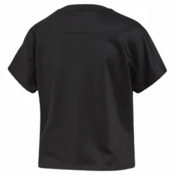 AtTEETude Tee White/Black*adidas Hot
