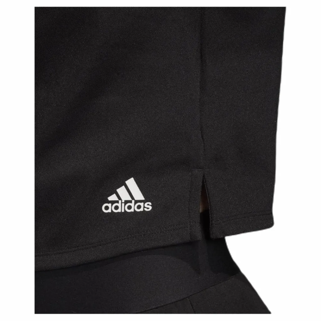 AtTEETude Tee White/Black*adidas Hot