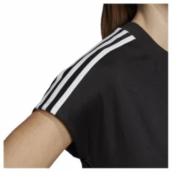 AtTEETude Tee White/Black*adidas Hot