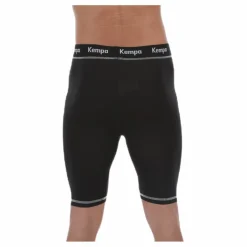 Attitude Tights Black*Kempa Outlet