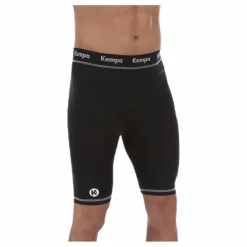 Attitude Tights Black*Kempa Outlet