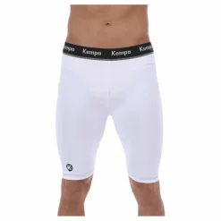 Attitude Tights White*Kempa Sale