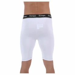 Attitude Tights White*Kempa Sale