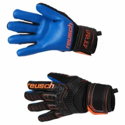 Attrakt Freegel S1 Patterned*Reusch