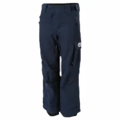 August Blue*Picture Organic Clothing Online