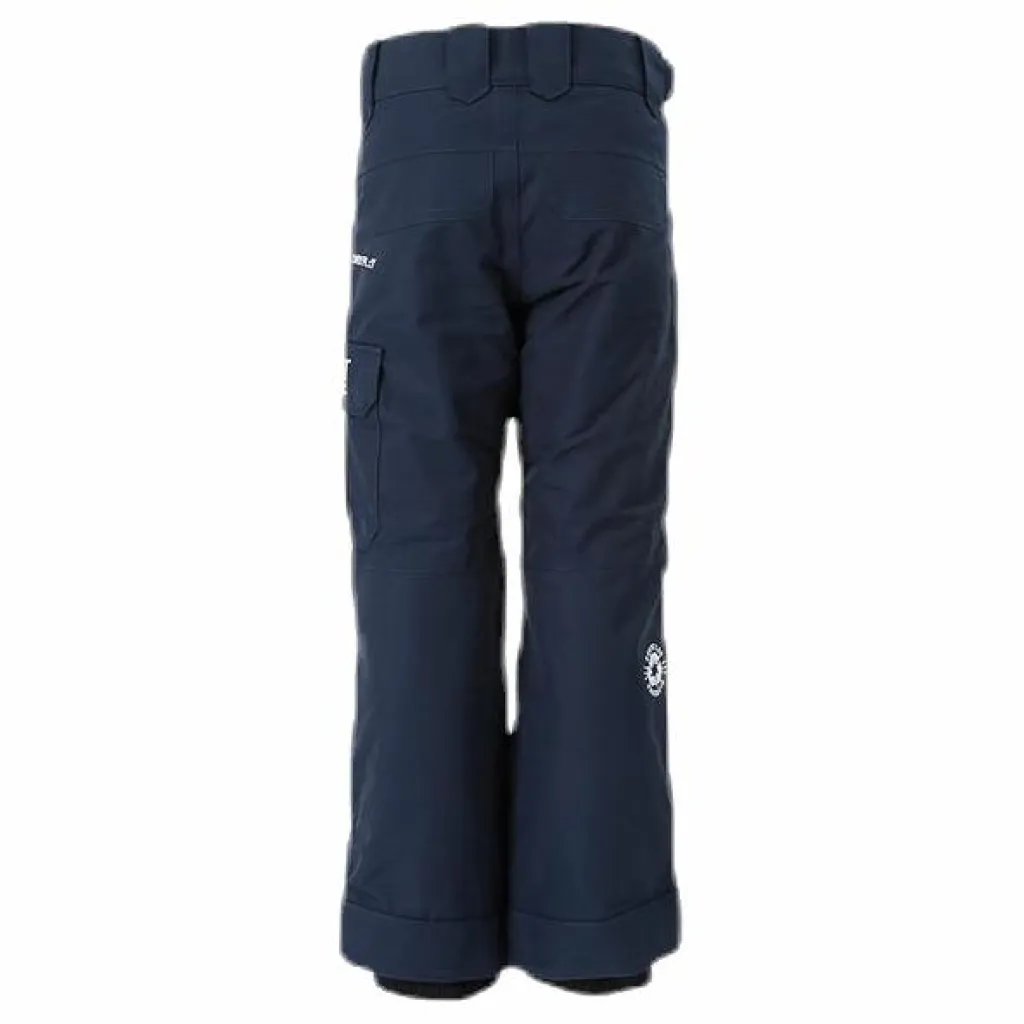 August Blue*Picture Organic Clothing Online