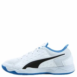 Auriz Junior Blue/White*Puma New