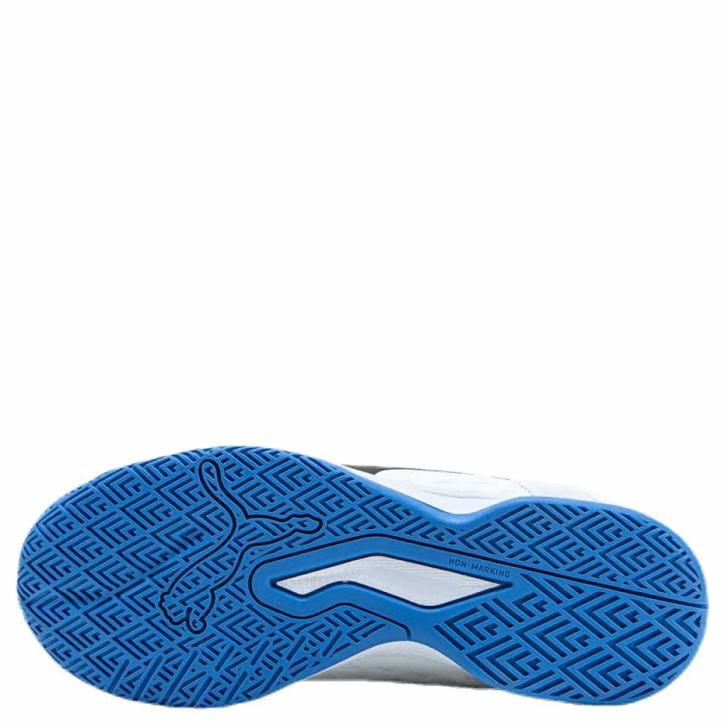 Auriz Junior Blue/White*Puma New