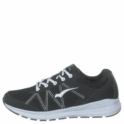 Bagheera Aurora Black/white Svart Online