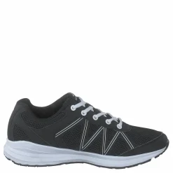 Bagheera Aurora Black/white Svart Online