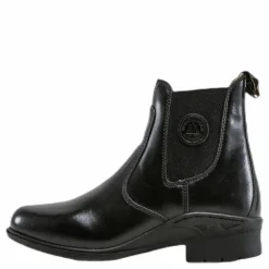 Aurora Jodphur Black*Mountain Horse