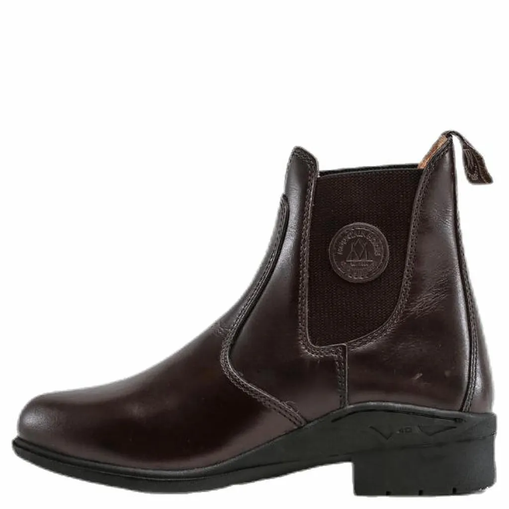 Aurora Jodphur Brown*Mountain Horse Sale