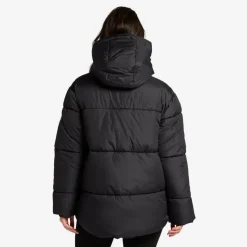 Aurora Reco Jacket*Tuxer