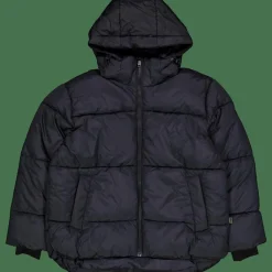 Aurora Reco Jacket*Tuxer