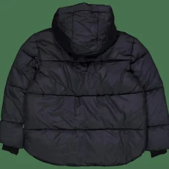 Aurora Reco Jacket*Tuxer