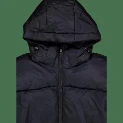 Aurora Reco Jacket*Tuxer