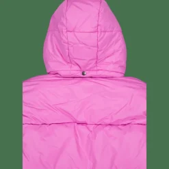 Aurora Reco Jacket Rosebud*Tuxer