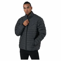 Austin Jkt Graphite*Dobsom Online