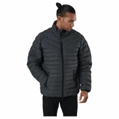 Austin Jkt Graphite*Dobsom Online