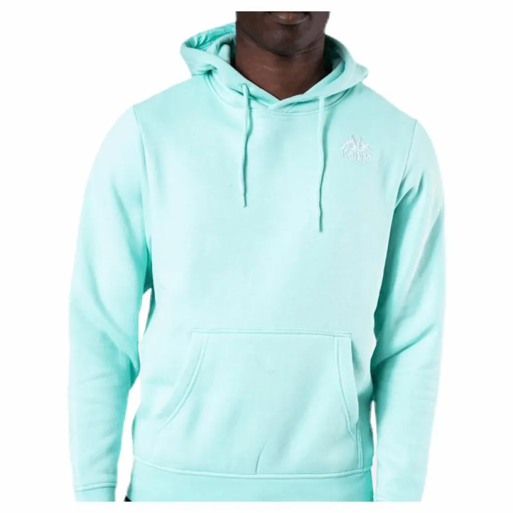 Auth Willie Blue/White*Kappa Sale