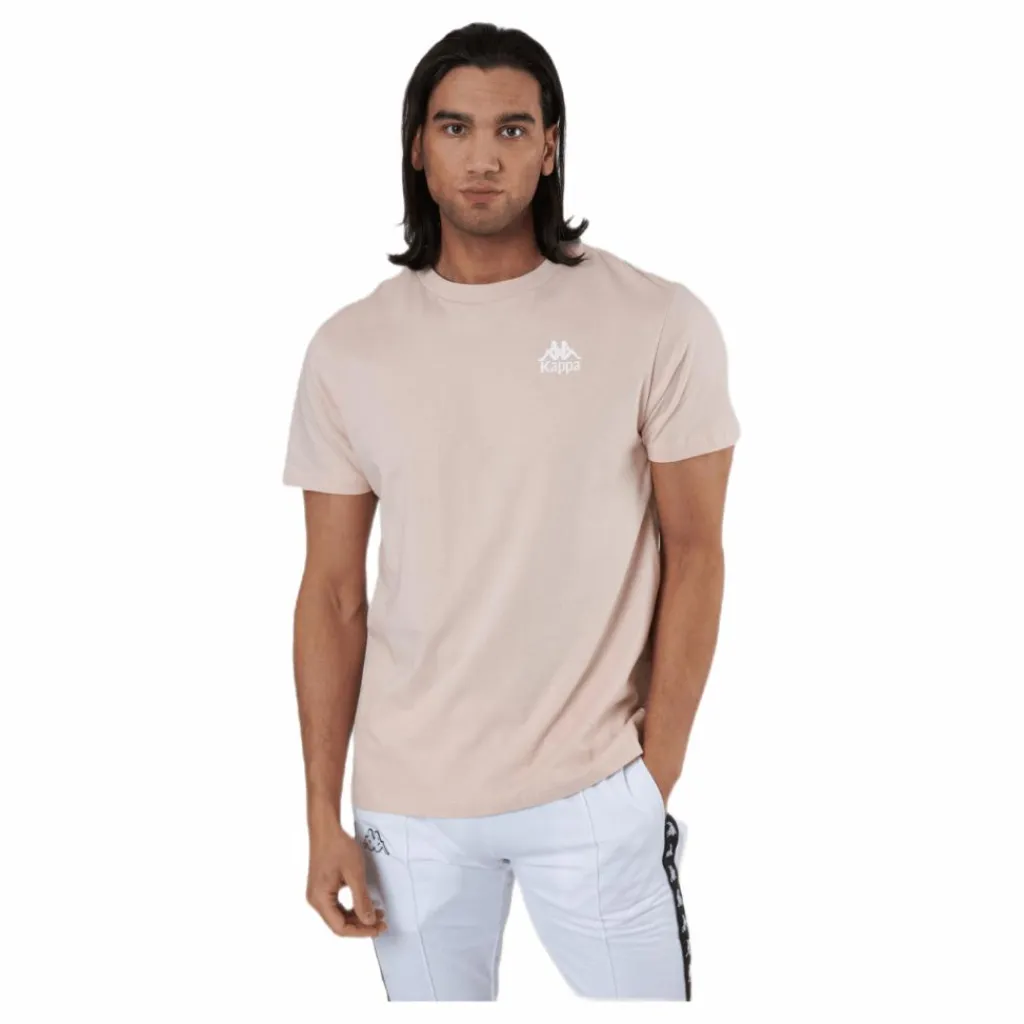 Auth Wollie Pink*Kappa Discount
