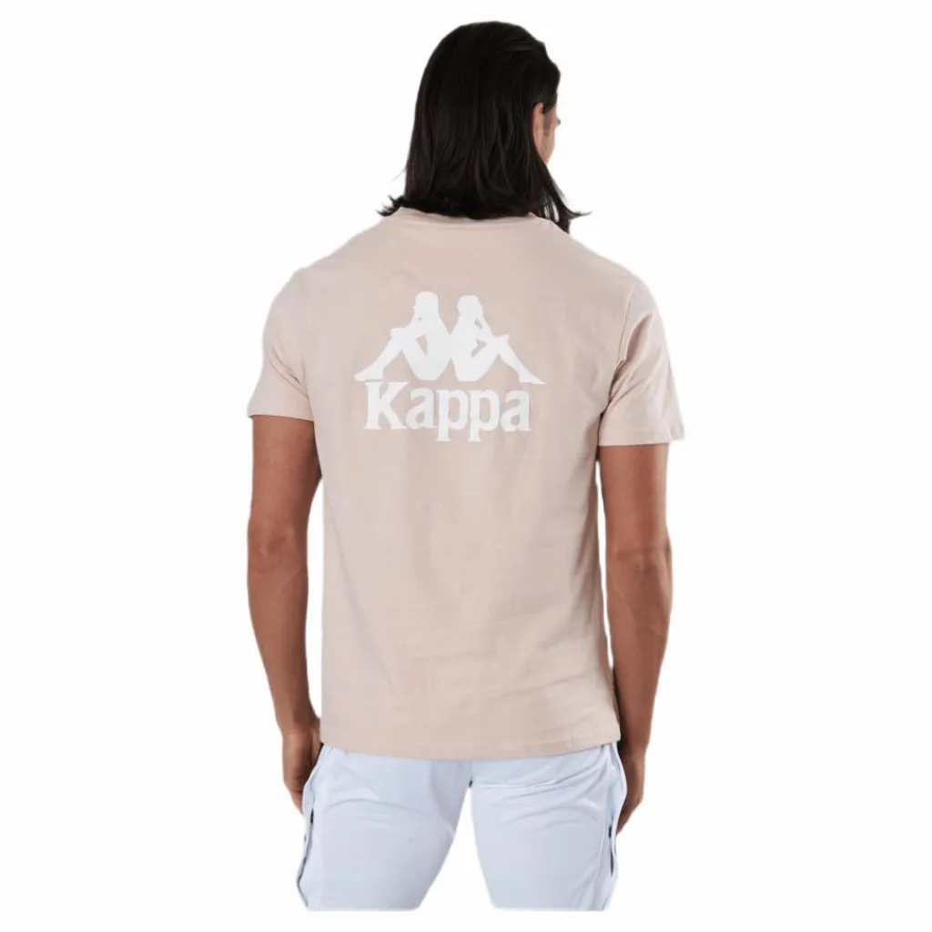 Auth Wollie Pink*Kappa Discount