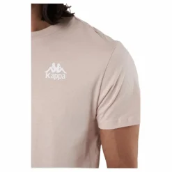 Auth Wollie Pink*Kappa Discount