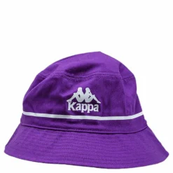 Authentic Bucketo Blue*Kappa Discount