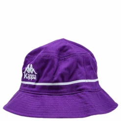 Authentic Bucketo Blue*Kappa Discount
