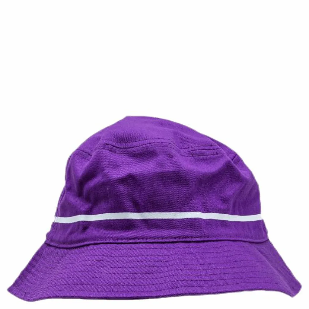Authentic Bucketo Blue*Kappa Discount