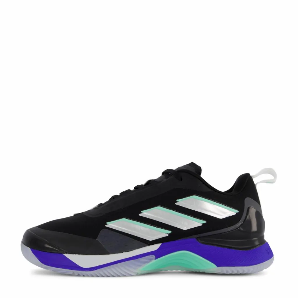 Avacourt Clay White*adidas Tennis Online