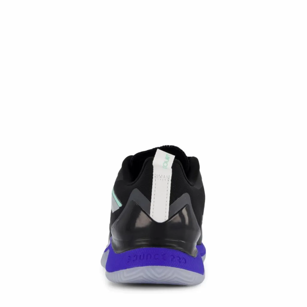 Avacourt Clay White*adidas Tennis Online