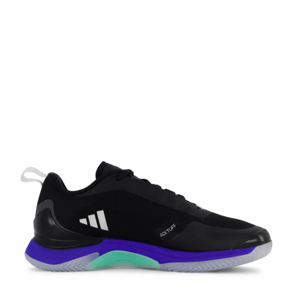 Avacourt Clay White*adidas Tennis Online